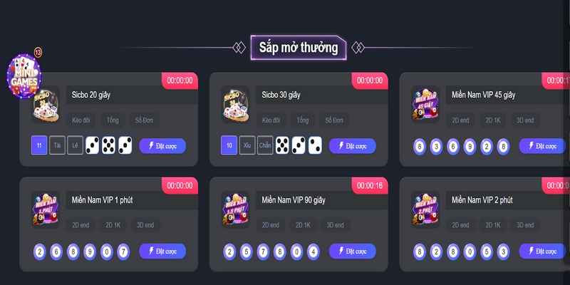 Nhà cái 88I luôn ưu tiên ứng dụng các công nghệ tiên tiến