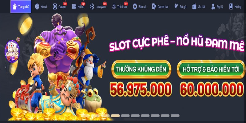 Mỗi thành viên được đăng ký trải nghiệm đúng 1 lần duy nhất